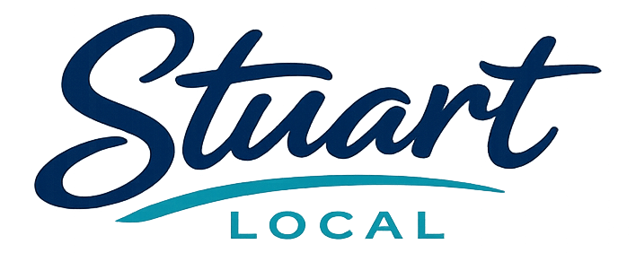 StuartLocal