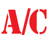 A/C Doctors