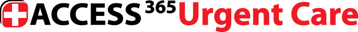 Access 365 Urgent Care