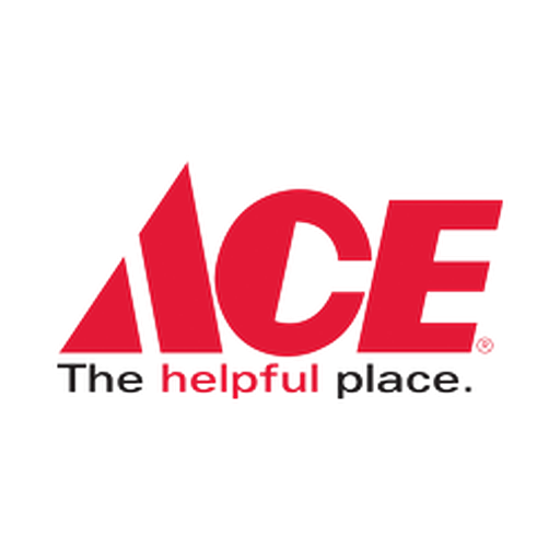 Ace Hardware/Hobe Sound