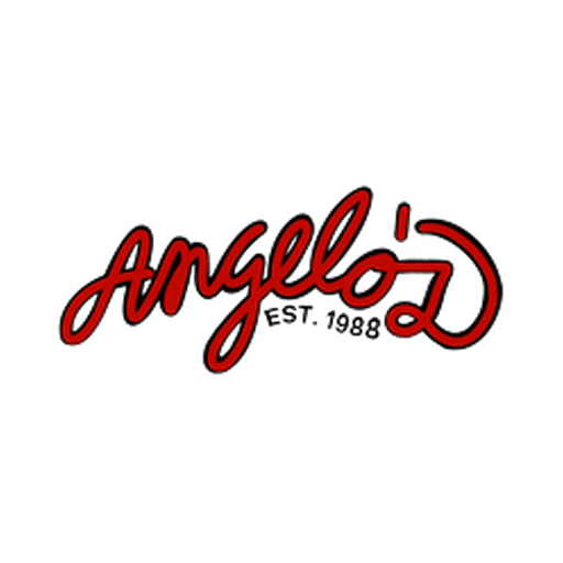 Angelo's Italian Restaurant