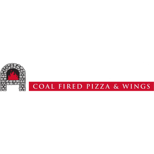 Anthony's Coal Fired Pizza