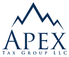 Apex Tax Group LLC
