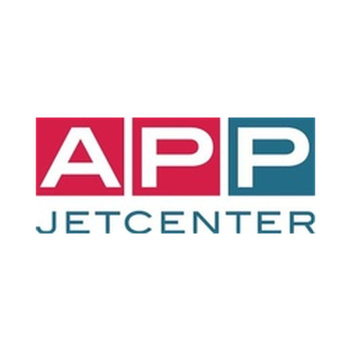 APP Jet Center