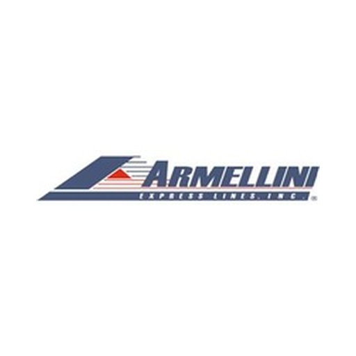 Armellini Express Lines, Inc.