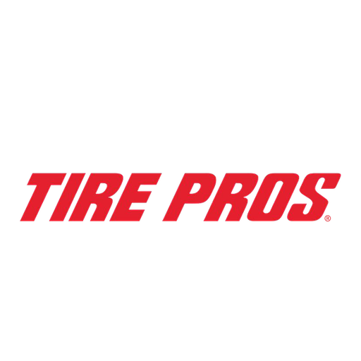 Atlantic Tire Center, Inc.