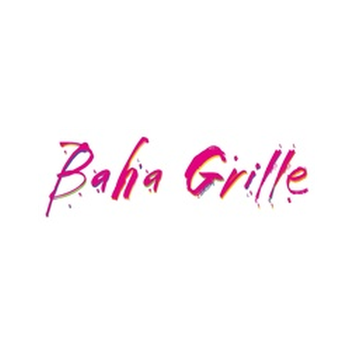 Baha Grille