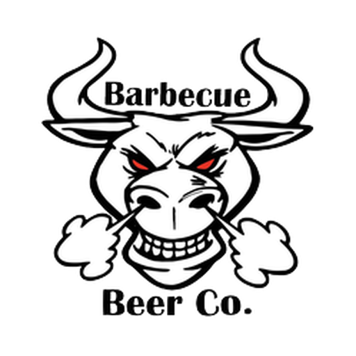 Barbecue Beer Co.