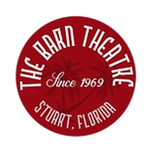 Barn Theatre Inc., The