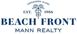 Beach Front Mann Realty Mgmt., Inc