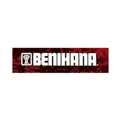 Benihana Stuart