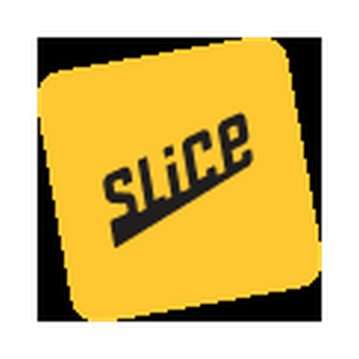 Big Slice Pizza
