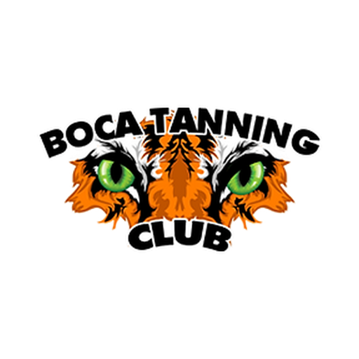 Boca Tanning Club of Stuart