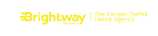 Brightway Ins./V. Zanfini Family Agency