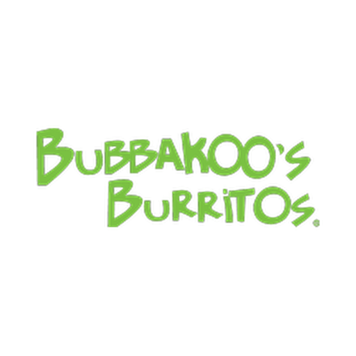 Bubbakoo's Burritos