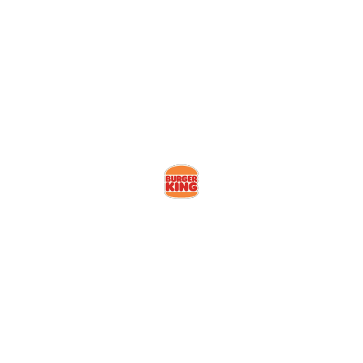 Burger King - Downtown Stuart