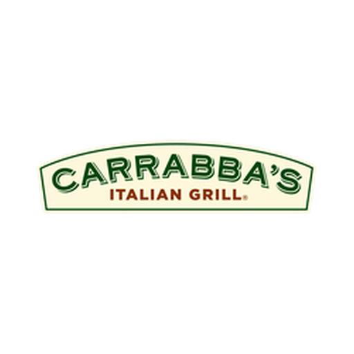 Carrabba's Italian Grill