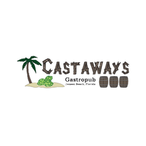Castaways