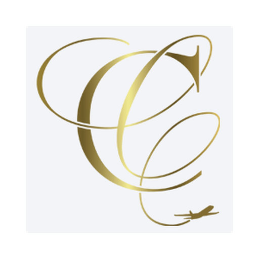 Chantal's Catering