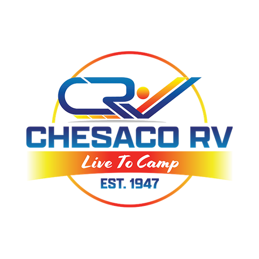 Chesaco RV