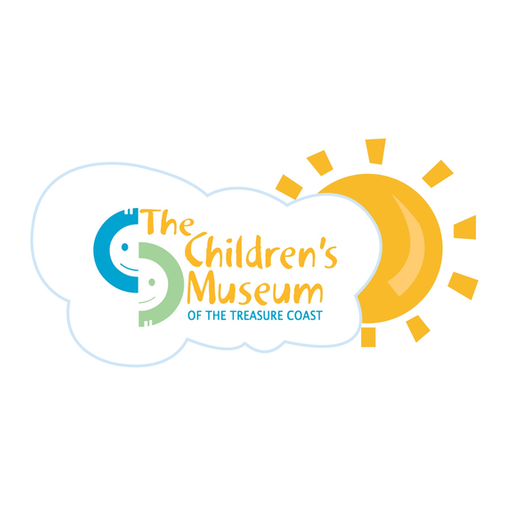 The Children's Museum of the Treasure Coast
