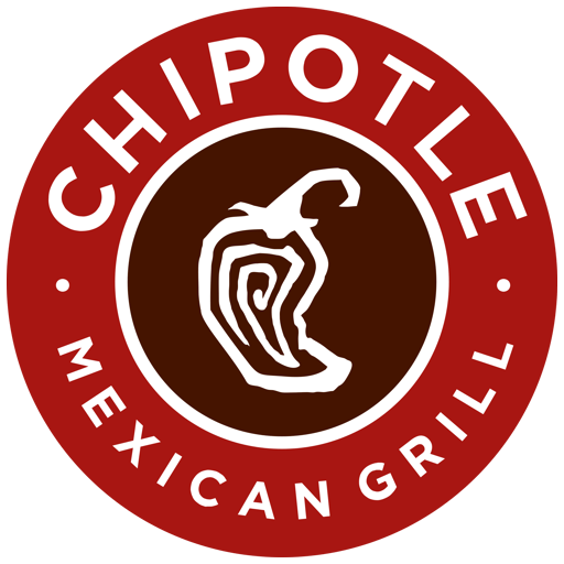 Chipotle - Stuart