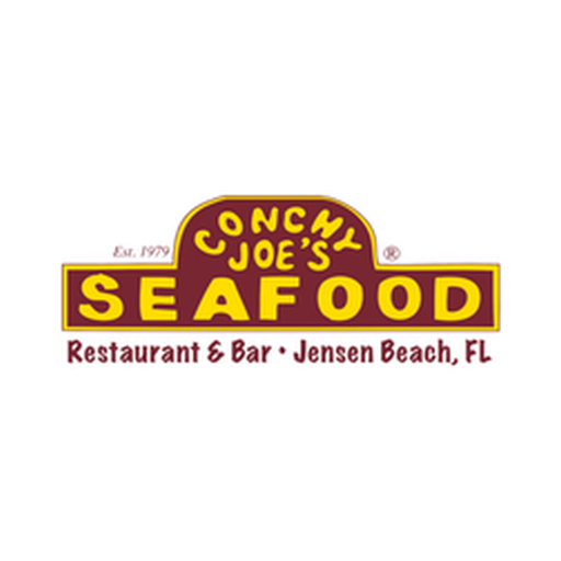 Conchy Joe's
