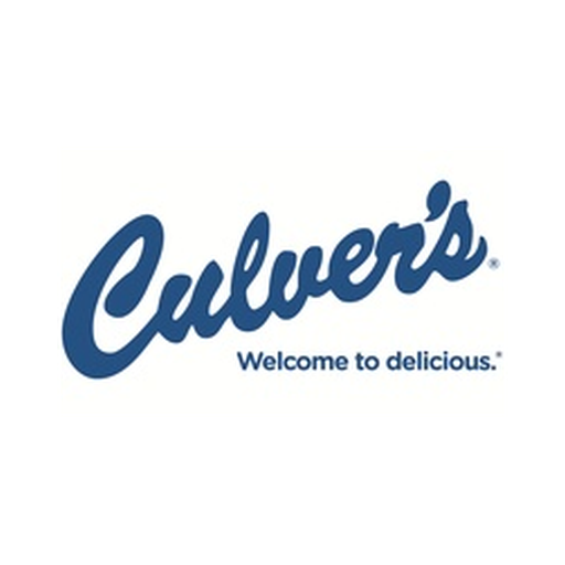 Culver's of Stuart
