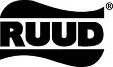 Dave's Plumbing, Inc.