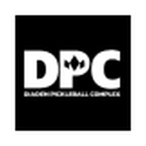 Diadem Pickleball Complex Jensen Beach