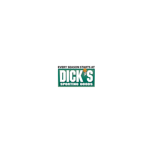 DICK'S Sporting Goods - Jensen Beach
