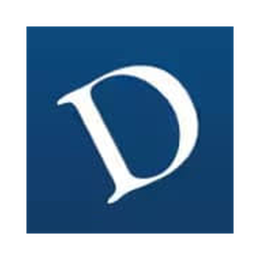 Dillard's - Treasure Coast Square