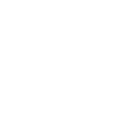 Discount Mini Storage Stuart