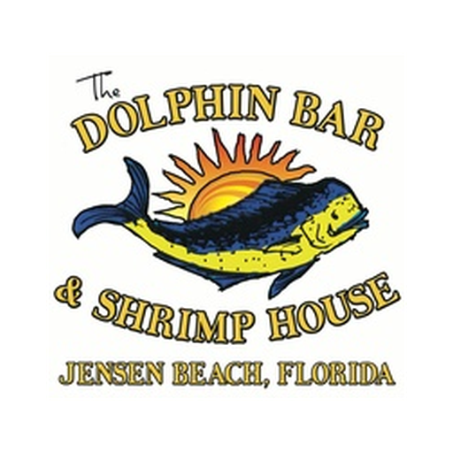 Dolphin Bar & Shrimp House