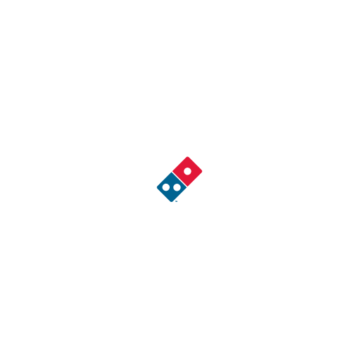 Domino's - Jensen Beach