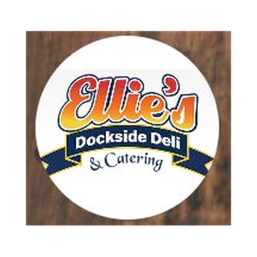 Ellie's Dockside Deli