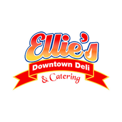 Ellie's Downtown Deli & Catering