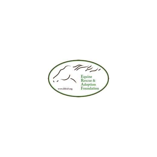 Equine Rescue & Adoption Foundation