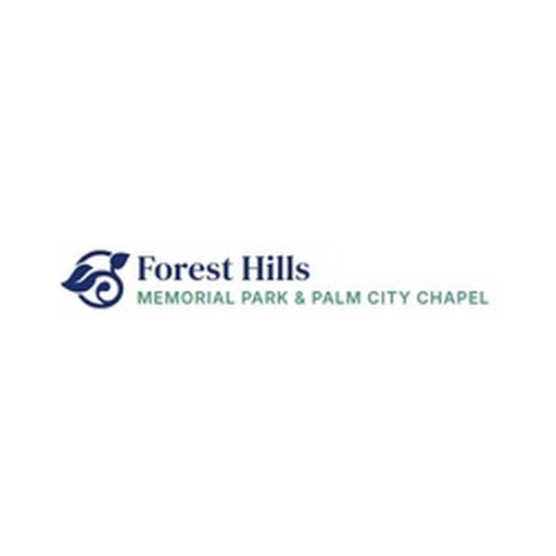 Forest Hills Memorial Park & Funeral Home