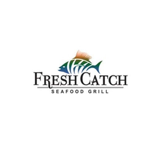 Fresh Catch Seafood Grill