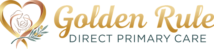Golden Rule Direct Primary Care