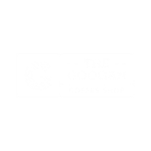 Googan Coffee Shop/Downtown
