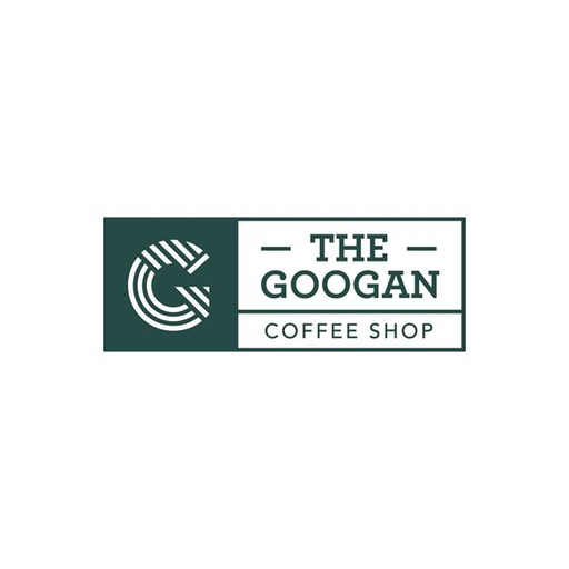 Googan Coffee Shop