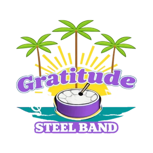 Gratitude Steel Band LLC Entertainment