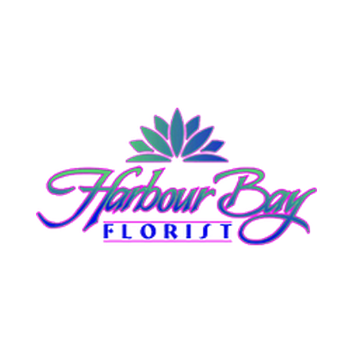 Harbour Bay Florist