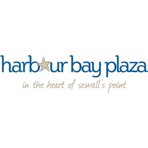 Harbour Bay Plaza