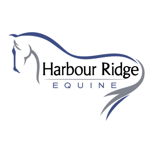 Harbour Ridge Equine