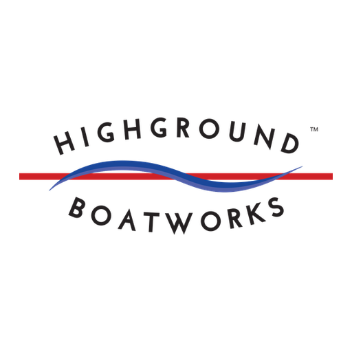 Highground Boatworks