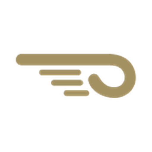 Hinckley Yacht Services