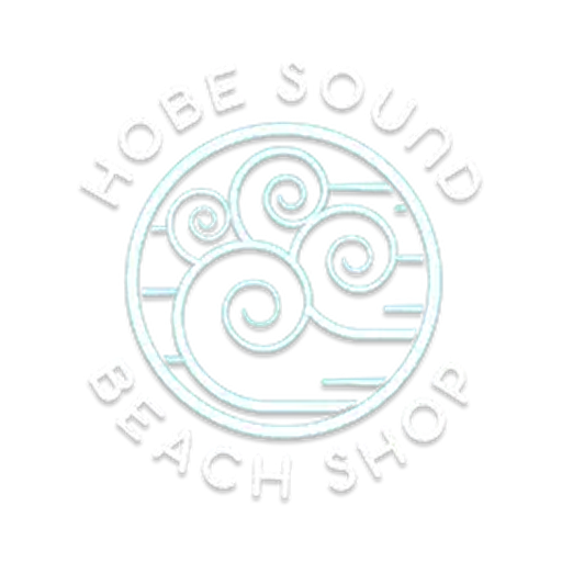 Hobe Sound Beach Shop